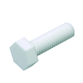 Ceramic Screws