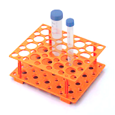 Centrifuge tubes