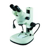microscope