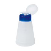 infusion bottle