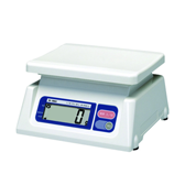 Scales