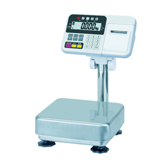 Platform scale