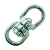 Swivel
