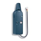 Electronic lock