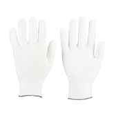 Cleanroom Gloves
