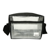 Cleanroom Tool Bags