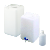 Other containers