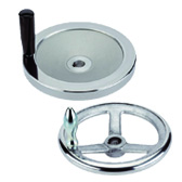 Handwheel