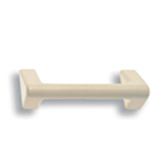 Special-shaped handle