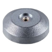 Locking type