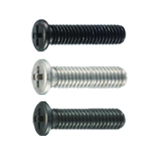 Micro screws