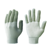 Anti-static gloves