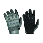 Tactical gloves