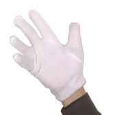 Other gloves