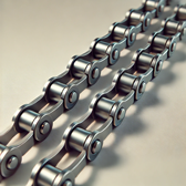 Roller Chain