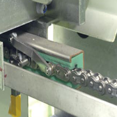Chain guide