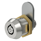 Tubular lock