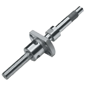 Ball Screw