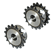 Sprocket