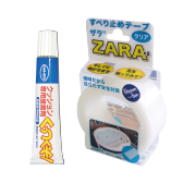 Other protective equipment