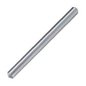 Tool Steel Round Bar