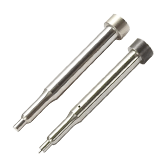 Flanging Punch