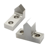 Forming punch, die accessories