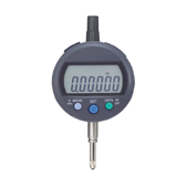 Digital scale