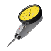 Lever scale