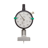 Indicator Scale Application Products