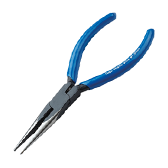 Needle Nose Pliers
