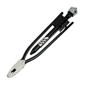 Cable pliers