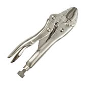 Universal Pliers