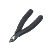 Ruyi Pliers