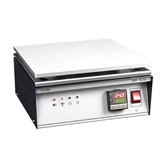 Heating Plate