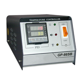 Temperature Controller