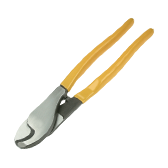 Cable cutters