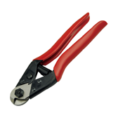 Cable cutters