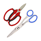 Scissors