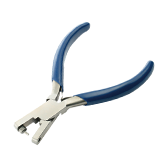 Special pliers