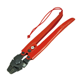 Fishing pliers