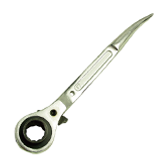 Ratchet wrench