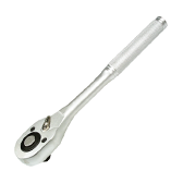 Socket wrench/socket