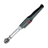 Torque wrench