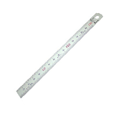ruler