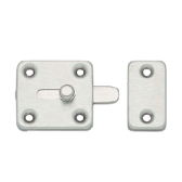 latch