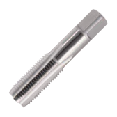 Parallel pipe tapping