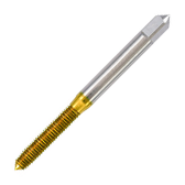 Drill bit tap