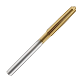Nut tap