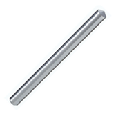Round Diamond